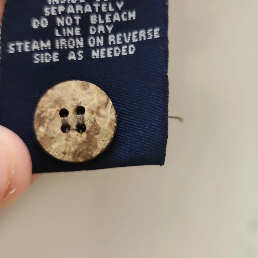 Havana Jack's Cafe 4/$10 - Picture 5 of 7